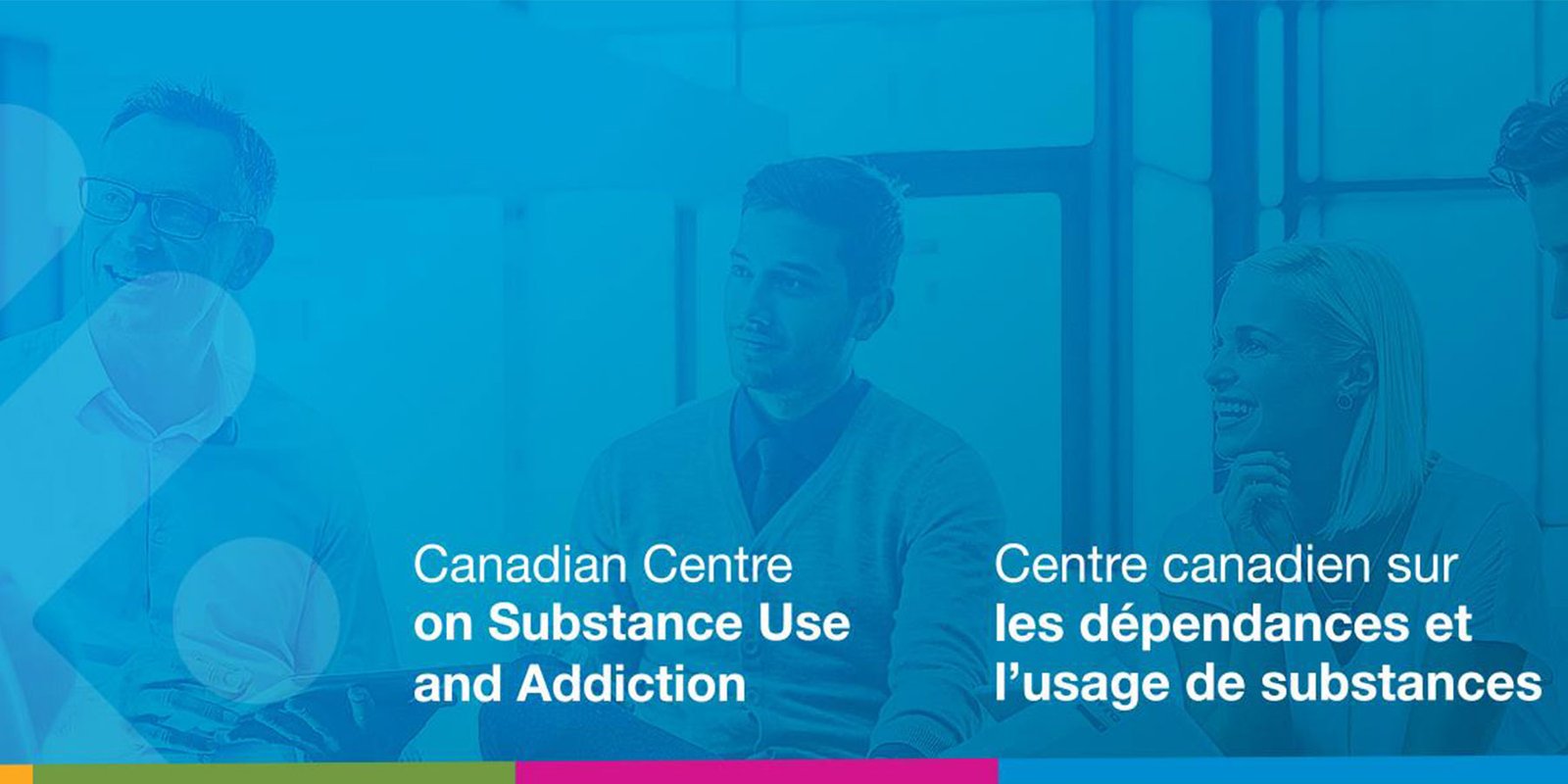 Comprehensive Toolkit for Employers on Substance Use in the Trades